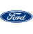 Ford logo