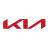 Kia logo