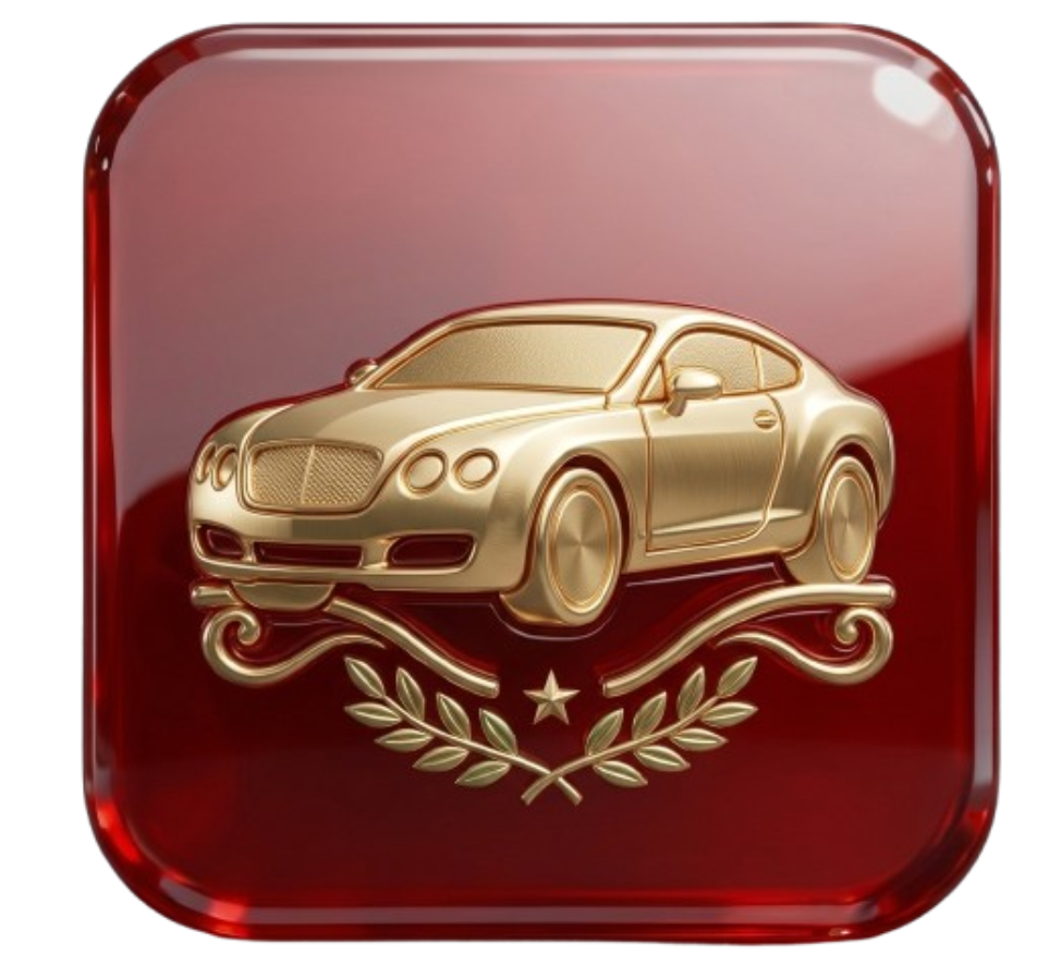 Nhận cả xe không chính chủ