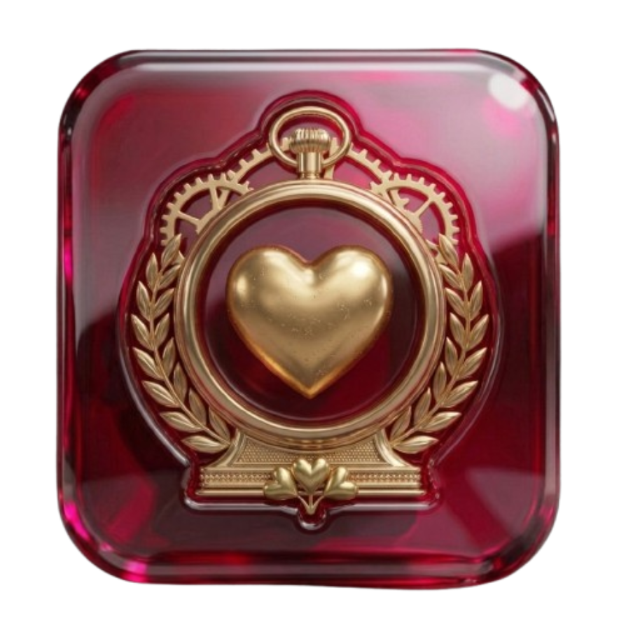 Tiếp cận chuyên nghiệp, tế nhị