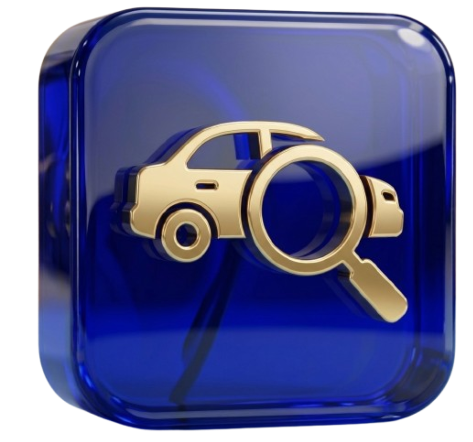 Vucar tư vấn & kiểm định