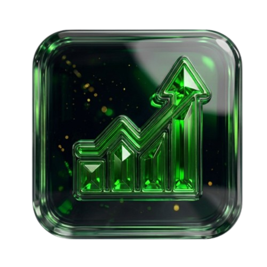 Chủ xe được giá tốt nhất